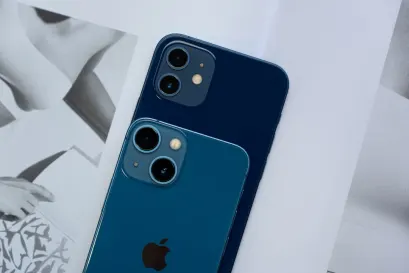 لاكزي كازينو تطبيق الهاتف المحمول